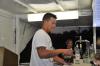 sommerfest_2013_119_medium_t1.jpg