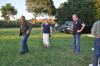 sommerfest_2013_120_medium_t1.jpg