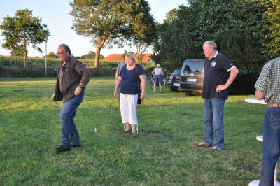 sommerfest_2013_120_medium.jpg