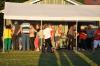sommerfest_2013_121_medium_t1.jpg
