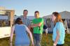 sommerfest_2013_122_medium_t1.jpg