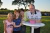 sommerfest_2013_123_medium_t1.jpg