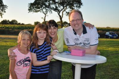 sommerfest_2013_123_medium.jpg