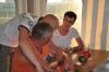 sommerfest_2013_124_medium_t1.jpg