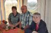sommerfest_2013_125_medium_t1.jpg