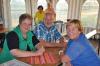 sommerfest_2013_126_medium_t1.jpg