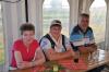 sommerfest_2013_127_medium_t1.jpg