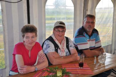 sommerfest_2013_127_medium.jpg