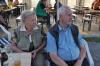 sommerfest_2013_128_medium_t1.jpg