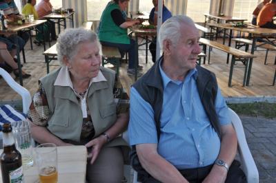 sommerfest_2013_128_medium.jpg