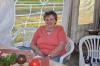 sommerfest_2013_129_medium_t1.jpg