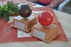 sommerfest_2013_130_medium_t1.jpg
