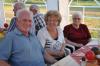 sommerfest_2013_131_medium_t1.jpg