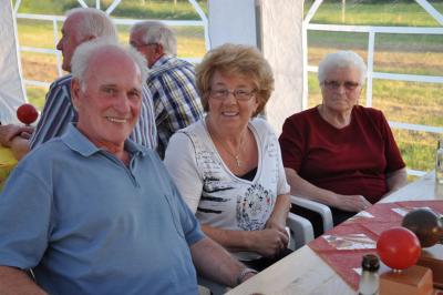 sommerfest_2013_131_medium.jpg