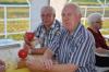 sommerfest_2013_132_medium_t1.jpg
