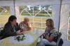sommerfest_2013_134_medium_t1.jpg