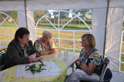 sommerfest_2013_134_medium.jpg