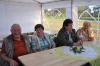 sommerfest_2013_135_medium_t1.jpg
