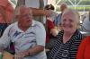 sommerfest_2013_136_medium_t1.jpg