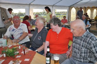 sommerfest_2013_137_medium.jpg