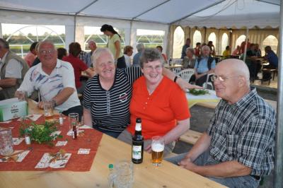 sommerfest_2013_138_medium.jpg