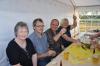 sommerfest_2013_141_medium_t1.jpg