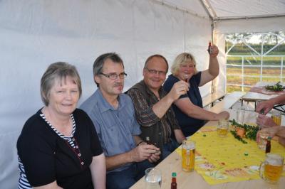 sommerfest_2013_141_medium.jpg