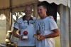 sommerfest_2013_142_medium_t1.jpg