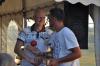sommerfest_2013_143_medium_t1.jpg