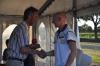 sommerfest_2013_144_medium_t1.jpg