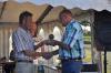 sommerfest_2013_147_medium_t1.jpg