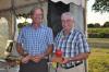 sommerfest_2013_148_medium_t1.jpg