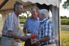 sommerfest_2013_149_medium_t1.jpg