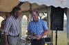 sommerfest_2013_151_medium_t1.jpg