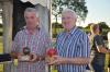 sommerfest_2013_152_medium_t1.jpg