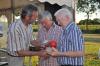 sommerfest_2013_153_medium_t1.jpg