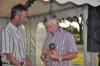 sommerfest_2013_154_medium_t1.jpg