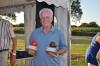 sommerfest_2013_155_medium_t1.jpg