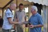 sommerfest_2013_156_medium_t1.jpg