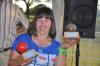 sommerfest_2013_157_medium_t1.jpg