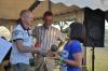 sommerfest_2013_158_medium_t1.jpg