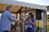 sommerfest_2013_159_medium_t1.jpg