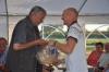 sommerfest_2013_161_medium_t1.jpg