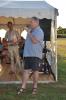 sommerfest_2013_162_medium_t1.jpg