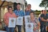 sommerfest_2013_164_medium_t1.jpg