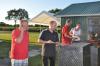 sommerfest_2013_165_medium_t1.jpg