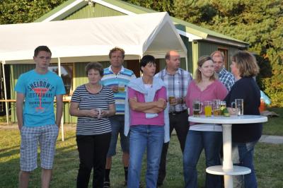 sommerfest_2013_167_medium.jpg