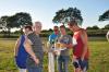 sommerfest_2013_168_medium_t1.jpg