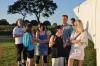 sommerfest_2013_169_medium_t1.jpg
