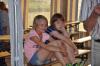 sommerfest_2013_170_medium_t1.jpg